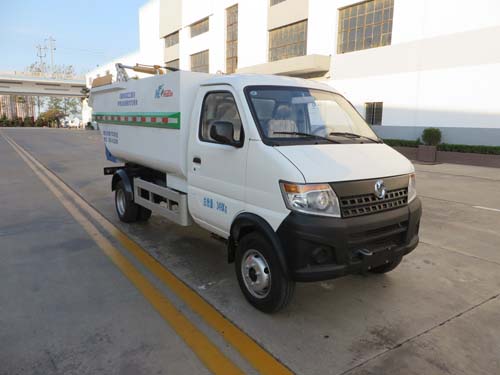 CHD5030ZZZBEVʹ綯װжʽ