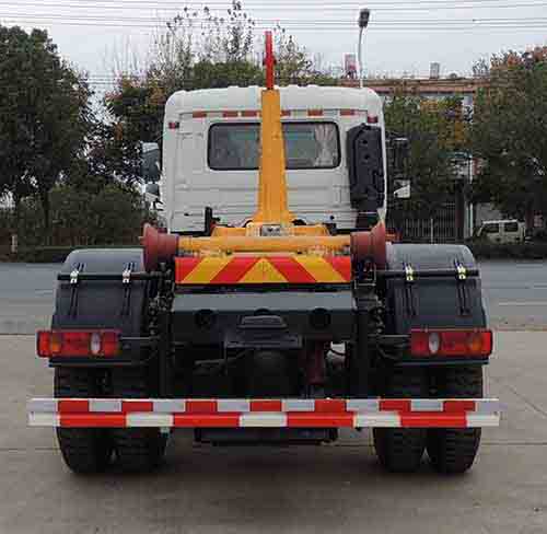 HLW5160ZXXTͳжʽ