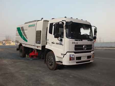 ɭԴSMQ5164TXC