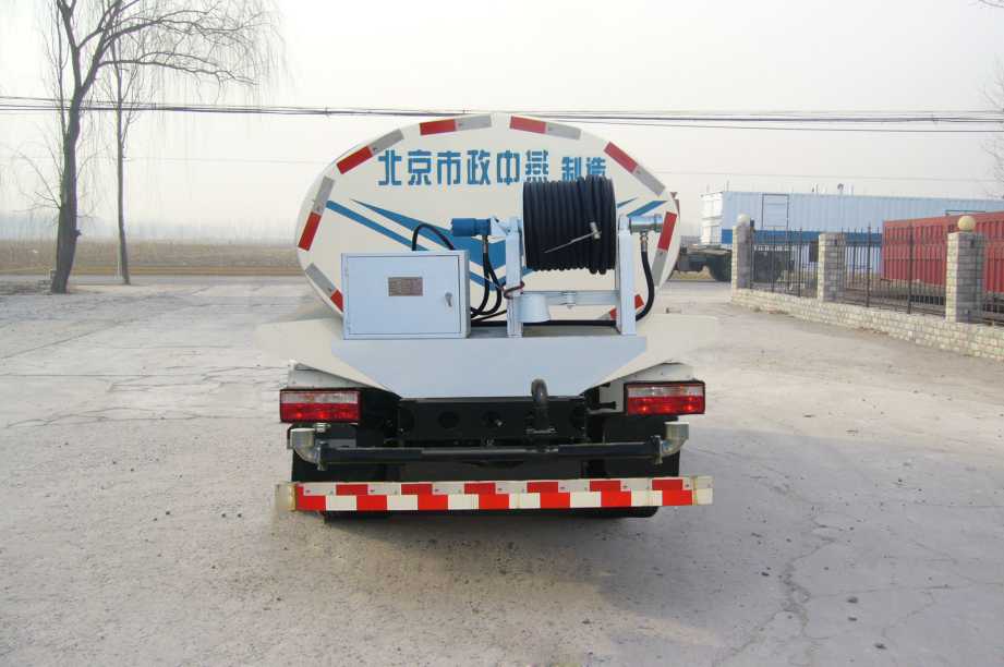 BSZ5106GQXC5T033ˮͨϴ