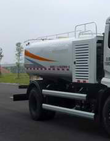 HYS5120GQXEϴ