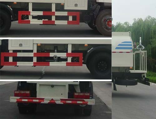 HYS5120GQXEϴ