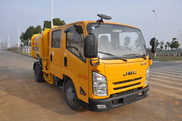 WFA5062ZZZJE5װжʽ