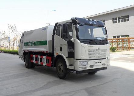 ͨYTZ5160ZYS10D5ѹʽ