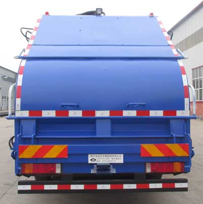 CXY5250ZYSTG5ѹʽ