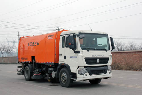 ԲJHL5160TXSϴɨ