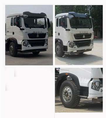 ԲJHL5160TXSϴɨ