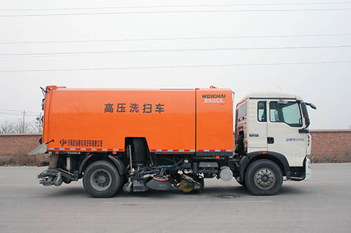 ԲJHL5160TXSϴɨ