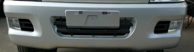 WFA5030ZDJFE5ѹʽԽ