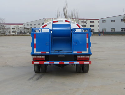 HLN5070GQXE5ϴ