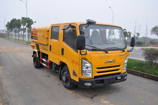 WFA5060ZDJJE5ѹʽԽ