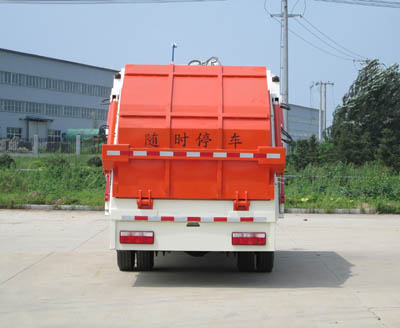 HLN5110ZYSE5ѹʽ