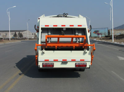 HLN5110ZYSE5ѹʽ