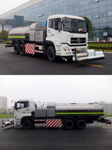 ZLJ5250GQXEQE5NGϴ