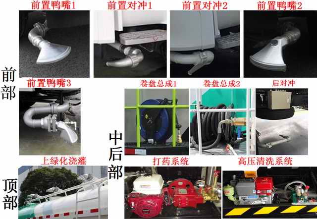 ZLJ5250GQXEQE5NGϴ