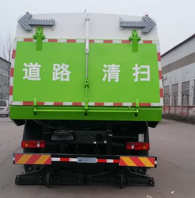 CXY5160TXCTG5