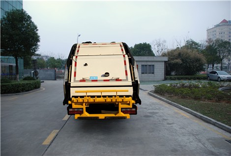 CGJ5074ZYSE5ѹʽ