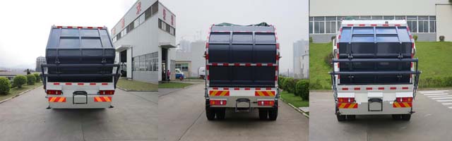 FLM5163ZYSD5KTѹʽ