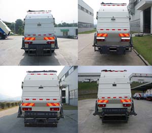 FLM5163ZYSD5KTѹʽ