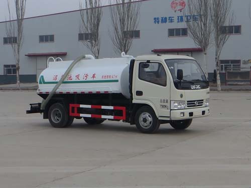 ۳HLN5070GZXE5۳