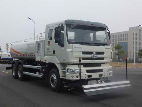 ZLJ5250GQXLZE5ϴ