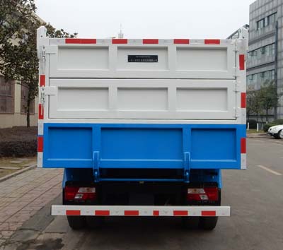 ԶSCZ5070ZZZ5װжʽ