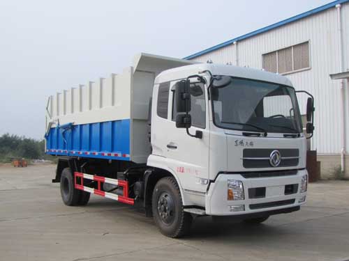 ׵SZD5160ZDJD5VѹʽԽ