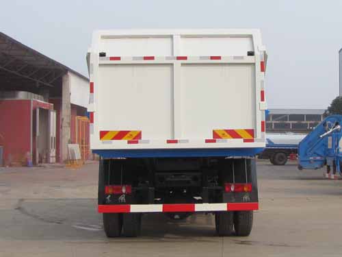 ׵SZD5160ZDJD5VѹʽԽ