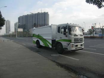 YSY5161ZDJE5ѹʽԽ
