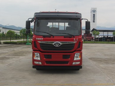 ZZ5168TXSG10EB0ϴɨ