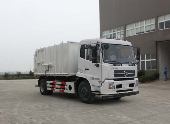 ƶRYD5160ZDJE5ѹʽԽ