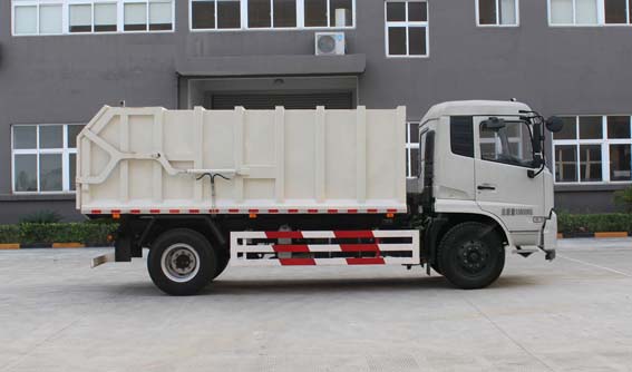 ƶRYD5160ZDJE5ѹʽԽ