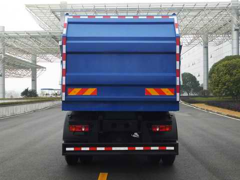 ZLJ5162ZDJLZE5ѹʽԽ