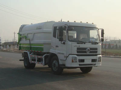 CLY5162ZDJE5ѹʽԽ