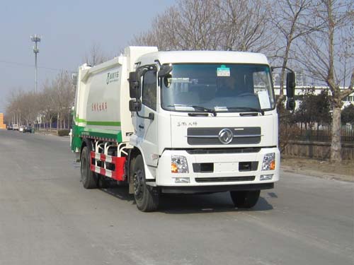 QDT5160ZYSE5ѹʽ