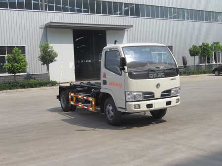 CLQ5070ZXX5ͳжʽ