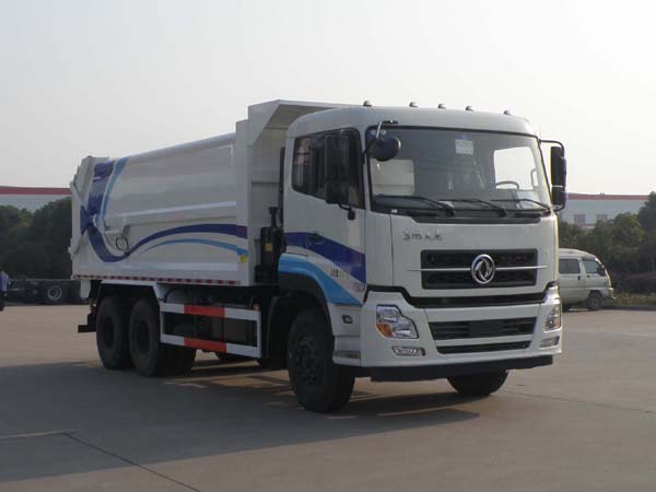 CSZ5250ZDJ5ѹʽԽ