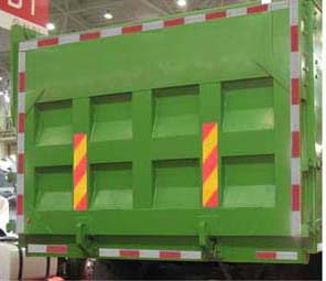 CSZ5250ZDJ5ѹʽԽ