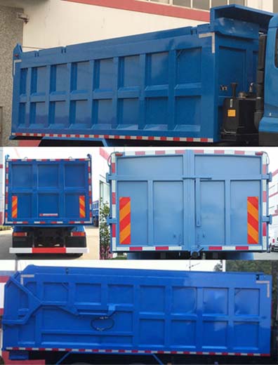 CSZ5250ZDJ5ѹʽԽ