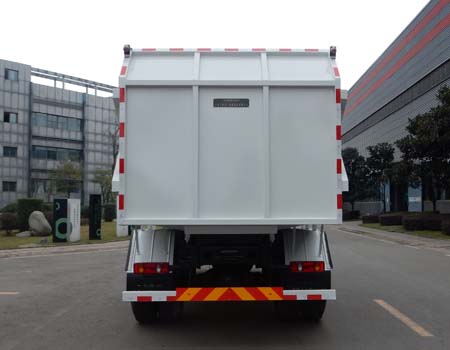 ԶSCZ5160ZDJ5ѹʽԽ