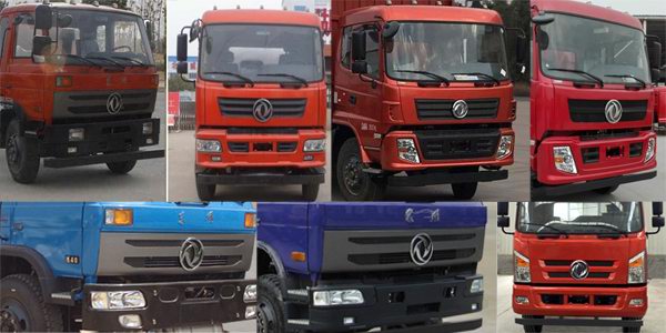 ׵SZD5160ZDJEZ5ѹʽԽ
