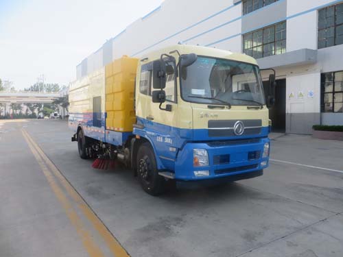 CHD5167TXSE5J2ϴɨ