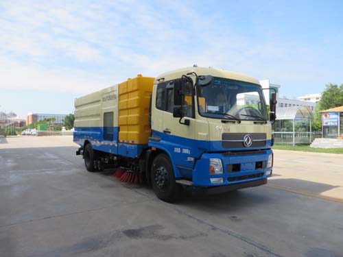 CHD5167TXSE5J2ϴɨ