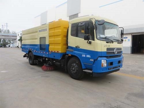 CHD5167TXSE5J2ϴɨ