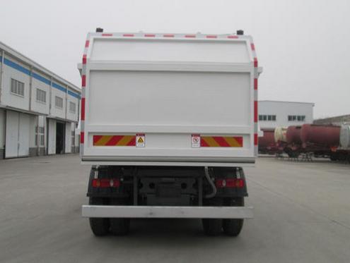 ͨYTZ5160ZDJ20GѹʽԽ