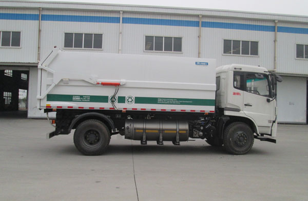 ͨYTZ5160ZDJ20GѹʽԽ