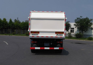 ͨYTZ5160ZDJ20GѹʽԽ