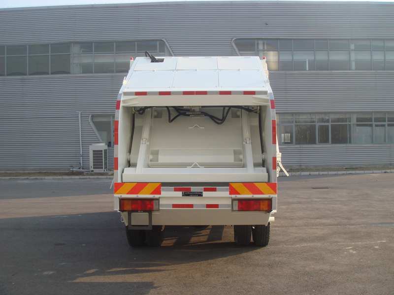 ԶBSP5120ZYSѹʽ