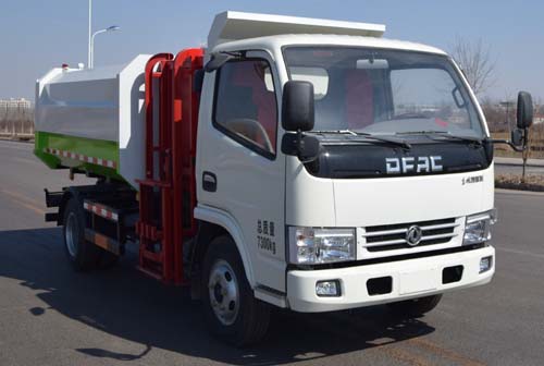 CXY5070ZZZG5װжʽ