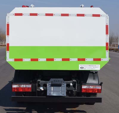 CXY5070ZZZG5װжʽ